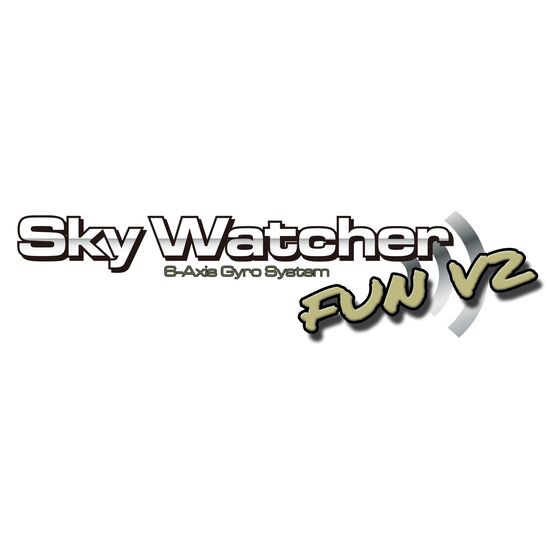 SkyWatcher FUN V2 -FPV-RTF, 3 image