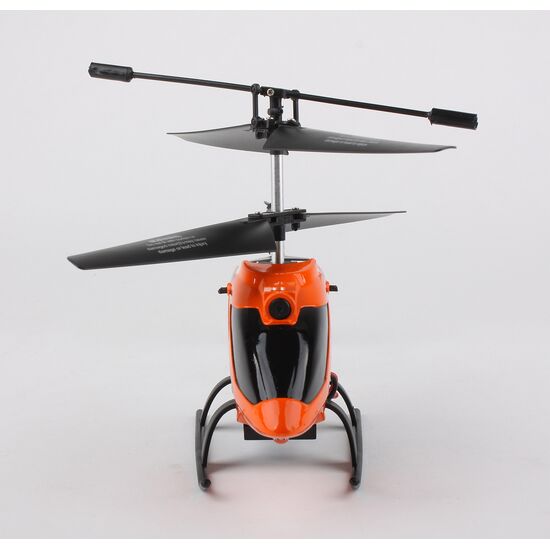 DF-100 PRO Hélicoptère FPV avec caméra, 2 image
