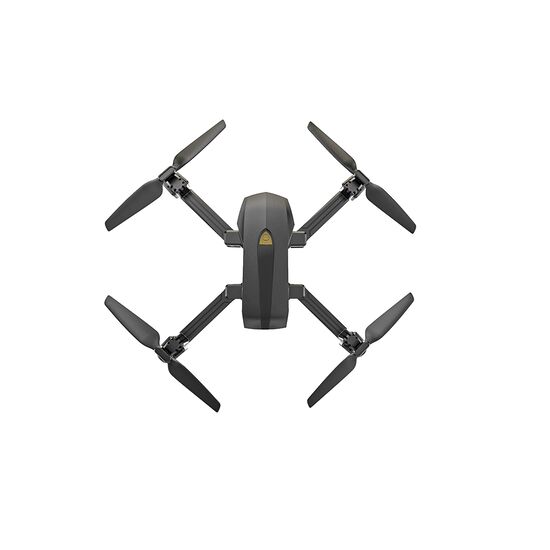 SkyWatcher Lark 4K V3 - GPS, 3 image