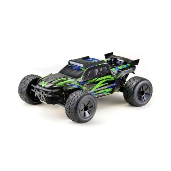 ABSIMA 1:10 EP Truggy AT3.4-V2