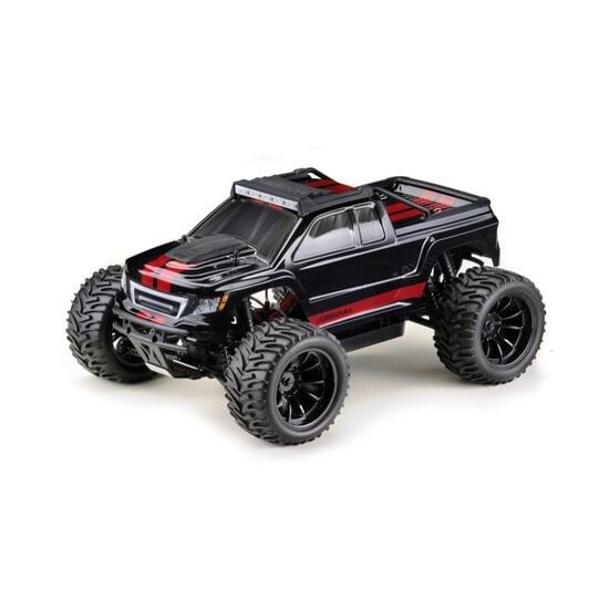 ABSIMA 1:10 EP Monster Truck AMT3.4-V2