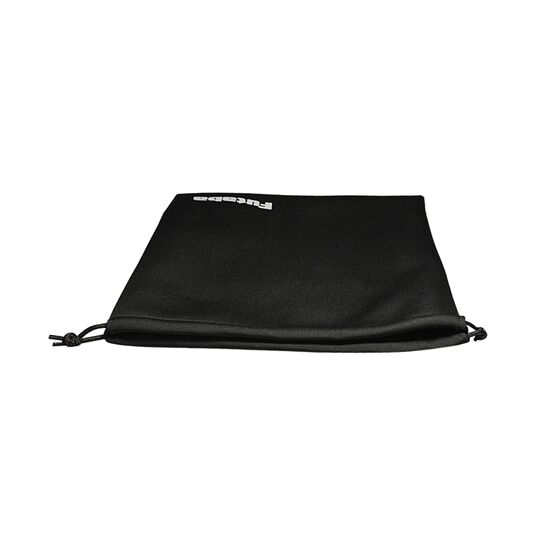 Drawstring Propo Bag, 2 image