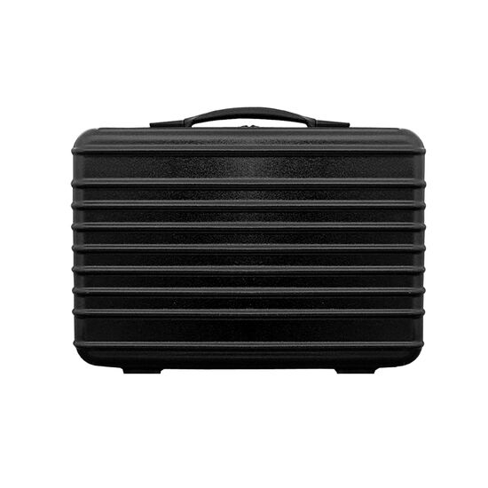 Multi Carrying Case Medium Soft, 2 image