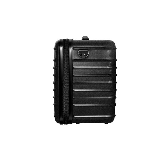 Multi Carrying Case Medium Soft, 3 image