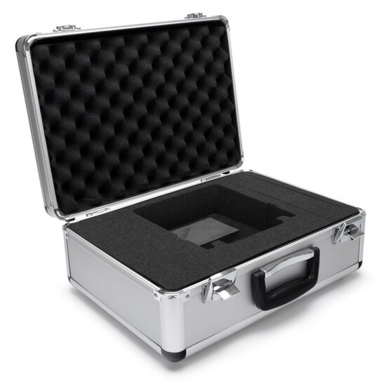 Mallette de transport T32MZ, 2 image