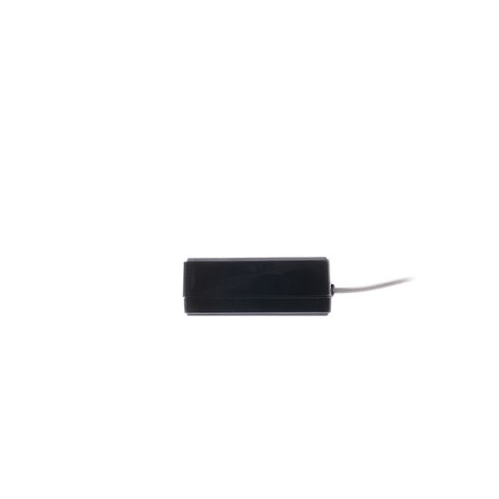 R404SBS F-4G SR Car Récepteur, 3 image