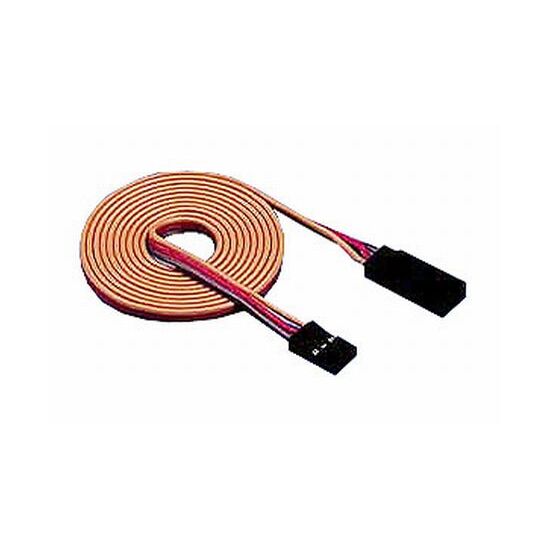 Servo-verl.40cm M-Type