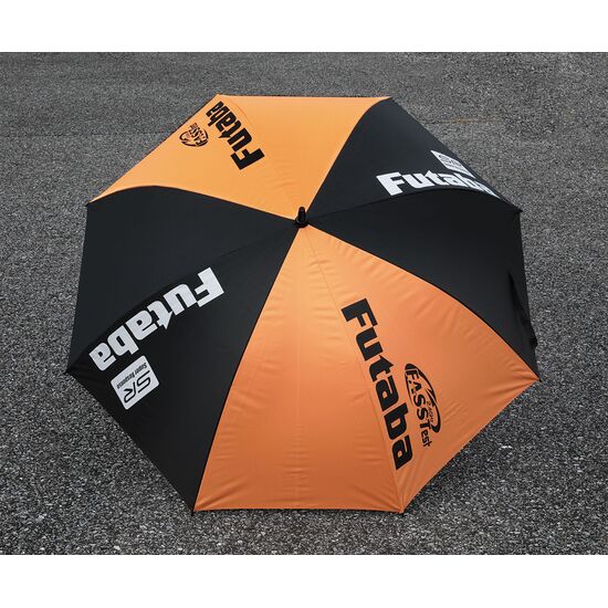 ORIG.UV CUT UMBRELLA 1, 2 image