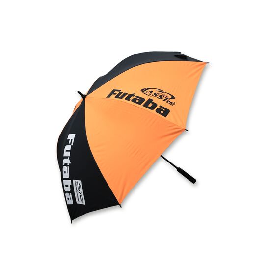 ORIG.UV CUT UMBRELLA 1, 3 image