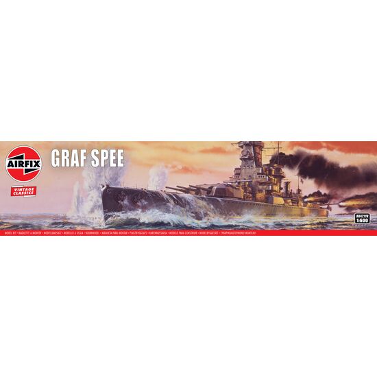Amiral Graf Spee, 2 image