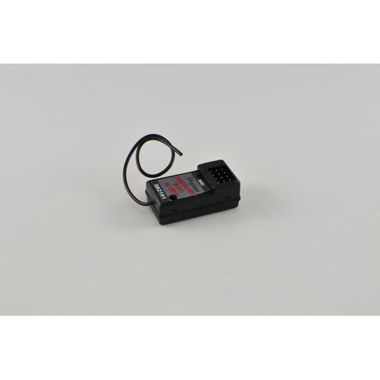 MOD-3S Récepteur 2.4GHz (RX)