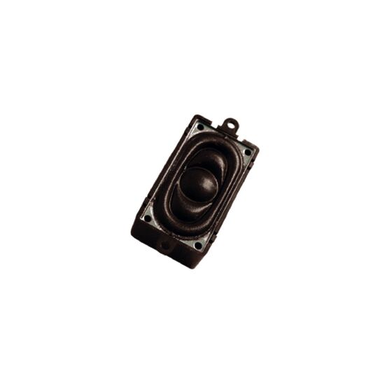Haut-parleur 20mm x 40mm rectangulaire 4 ohms