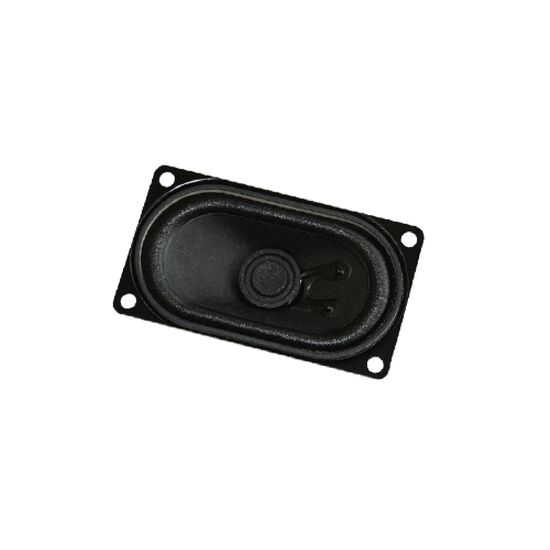 Haut-parleur Visaton SC 4.7 ND