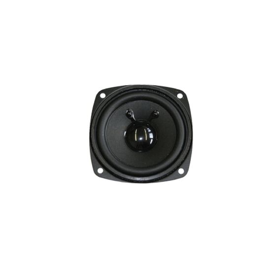 Haut-parleur Visaton FRS 78mm rond