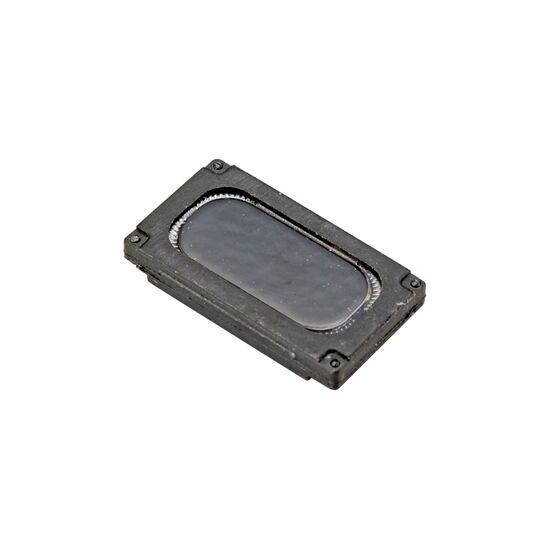 Haut-parleur 9x16x3.0mm rectangulaire 8 ohms 0.5W