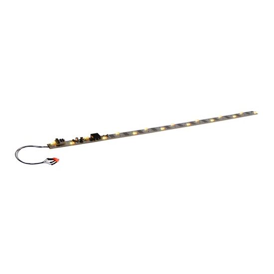Kit d'éclairage intérieur blanc/jaune G/1