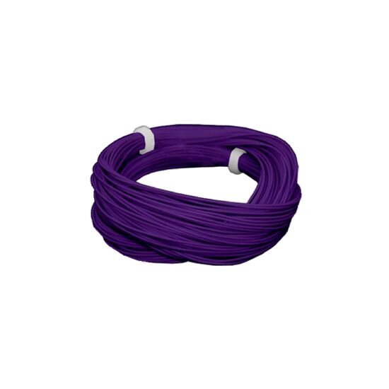 Câble 10 m violet