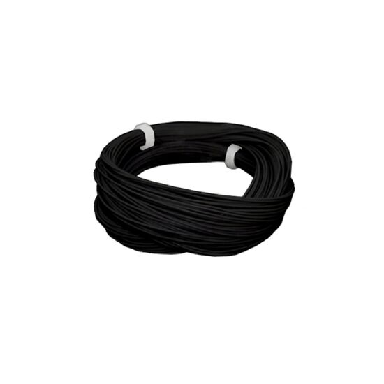 Câble de 10 m noir