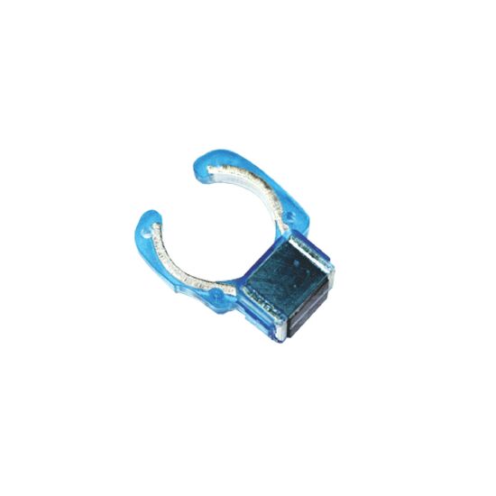 Hamo aimant 22 0450