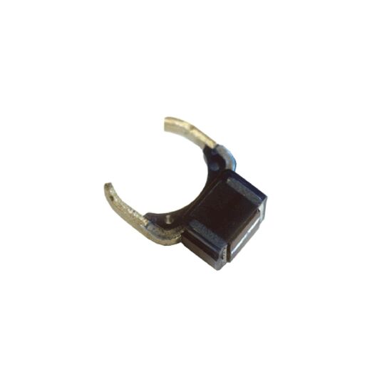 Hamo aimant 23 5690