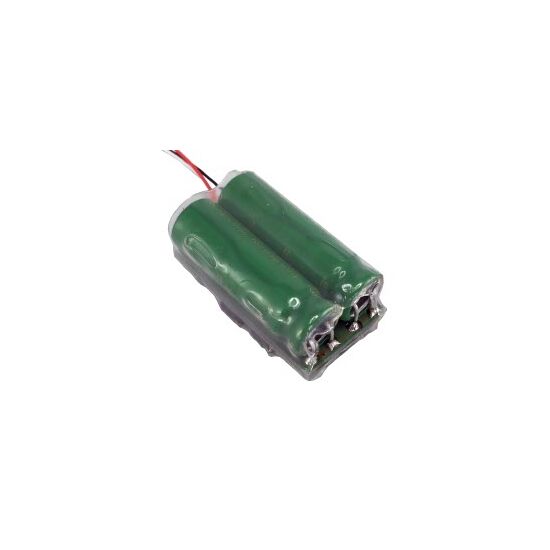 PowerPack Maxi pour LokPSound L V4.0
