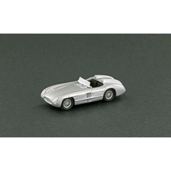 MB 300 SLR Roadster Nr722 Mille Miglia 1955