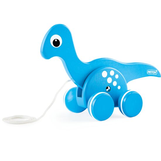 PT Brachiosaurus, 3 image