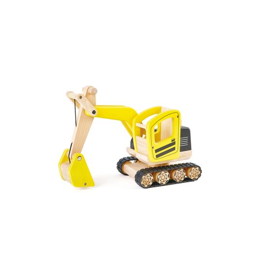 PT Digger, 2 image