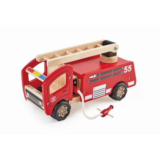 PT Fire Engine (petite taille), 2 image