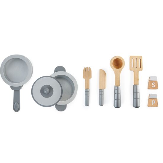 PT Cookware Set, 2 image