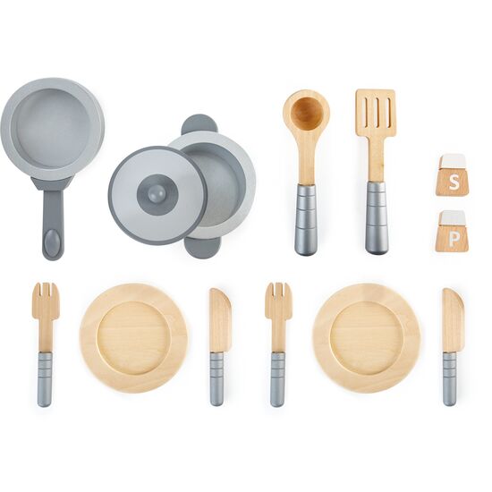 PT Cookware Set, 3 image