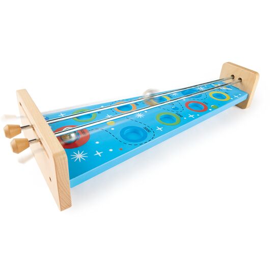 PT Bowling + jeu de levage de boule (2en1), 3 image