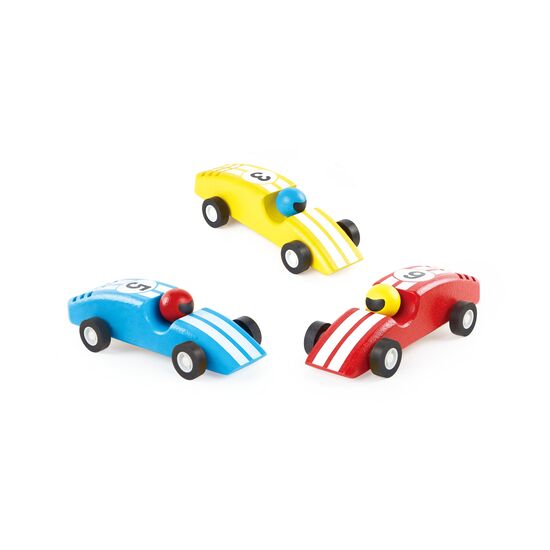 PT Racing car 12 pcs / display, 2 image