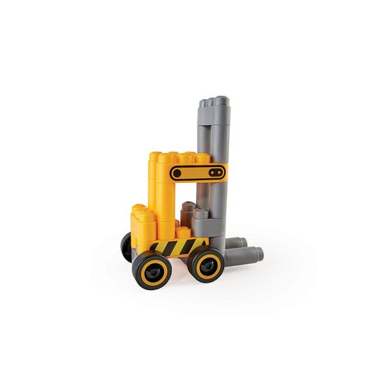 Véhicules de chantier, 2 image