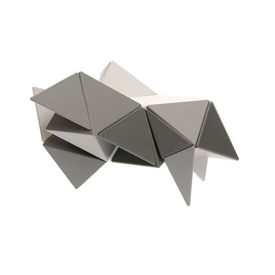 Trido Greyscale moyen 24pcs, 2 image