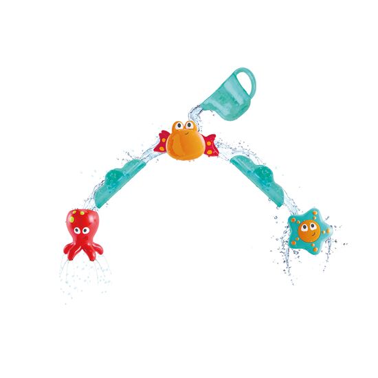 Badespielzeug Wasser-Freunde, 2 image