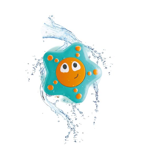 Badespielzeug Wasser-Freunde, 3 image