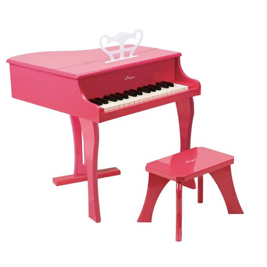 Ailes de jouets roses, 2 image