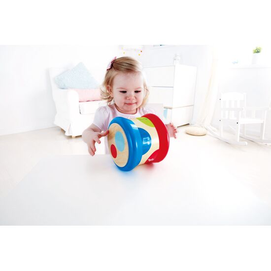 Baby Trommel, 2 image