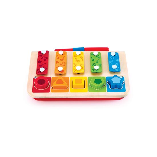 Mein erstes Xylophon-Piano, 2 image