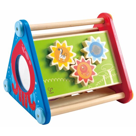 Tierische Action-Box, 2 image