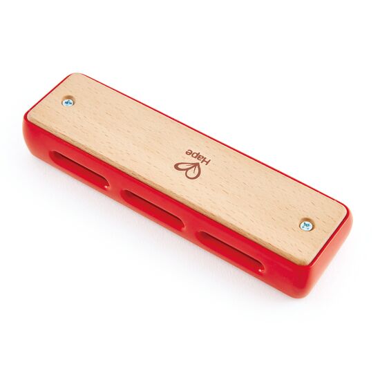 Harmonica blues, 2 image