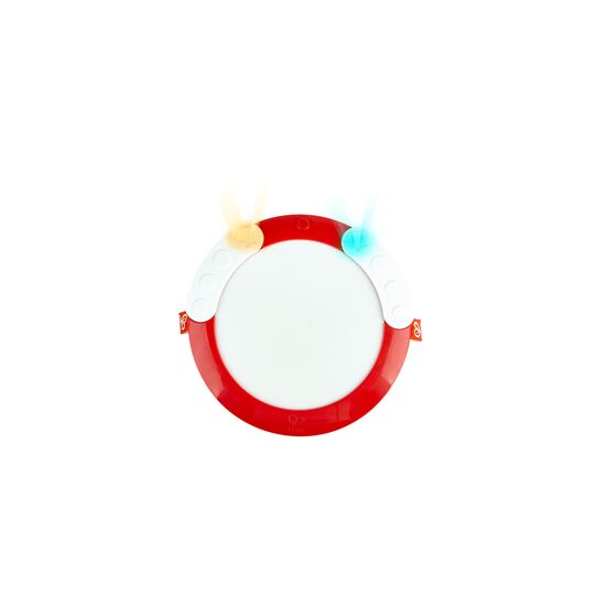 Lern-Spiel-Trommel, 3 image