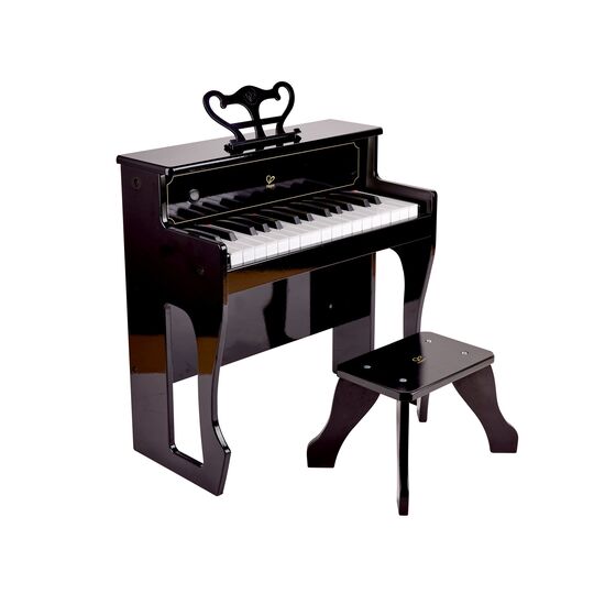Klangvolles E-Piano, 2 image