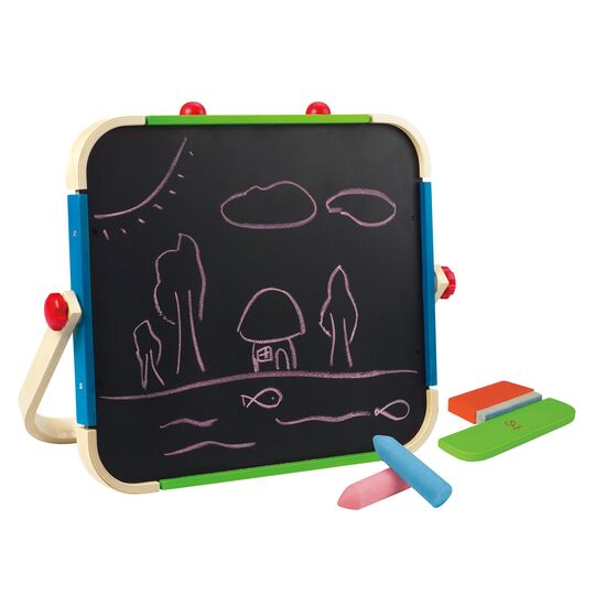 Atelier mobile, 2 image