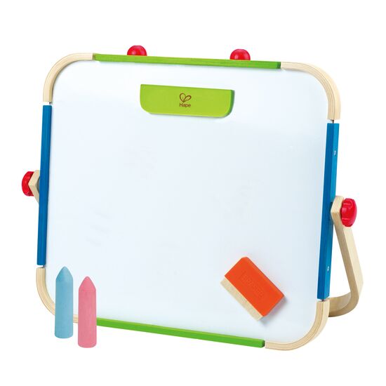 Atelier mobile, 3 image
