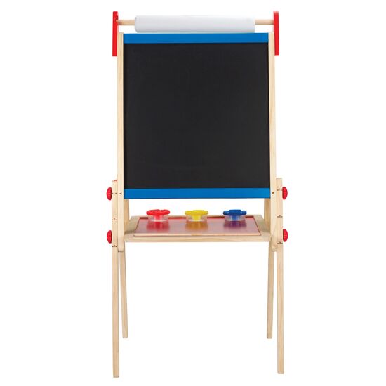 Spiel-Tafel FSC, 2 image