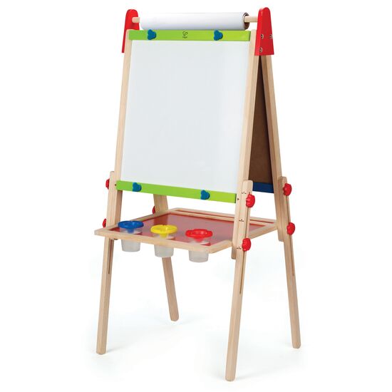 Spiel-Tafel FSC, 3 image
