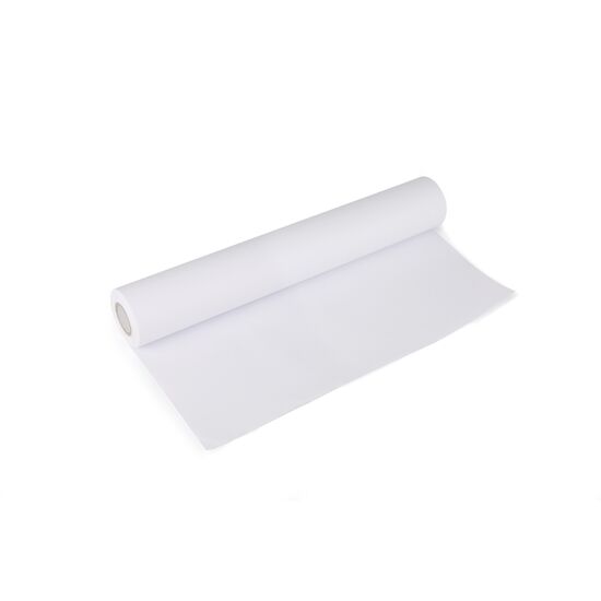 Rolle Malpapier, 2 image