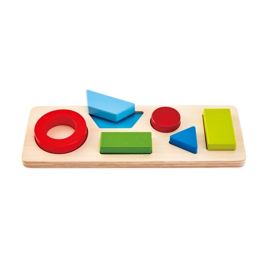 Geometrie-Puzzle, 2 image
